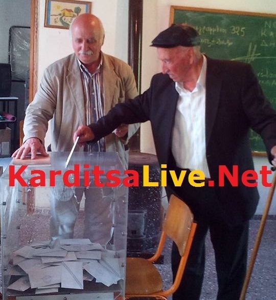 http://karditsalive.net/images/stories/9_kathimerines/77_07_2015/kalikomi_3.jpg