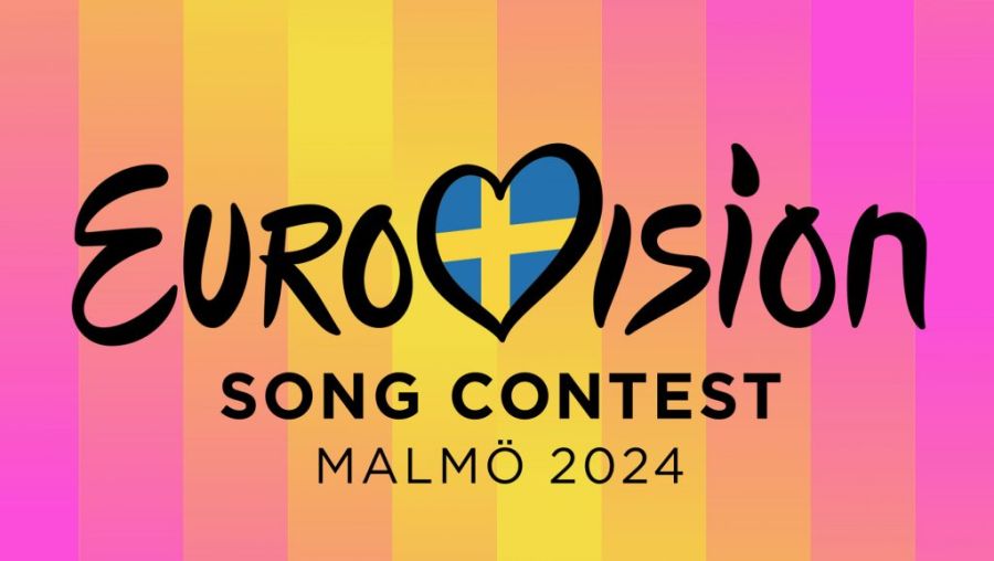 Eurovision 2024: Η σειρά εμφάνισης των 26 χωρών στον τελικό του Σαββάτου 11 Μαΐου