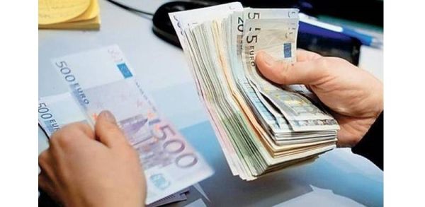 187 εκατ. ευρώ πληρώνει την Τρίτη (30/4) σε επιδόματα ο ΟΠΕΚΑ
