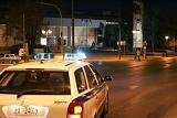 Ένοπλη ληστεία σε πρατήριο βενζίνης στην Καρδίτσα