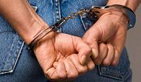 Συλλήψεις δύο κατοίκων Καρδίτσας για κατοχή ναρκωτικών ουσιών