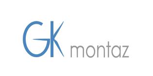 Η GK Montaz (Όμιλος Γιαννακός) ζητεί τεχνικούς ανέγερσης ανεμογεννητριών