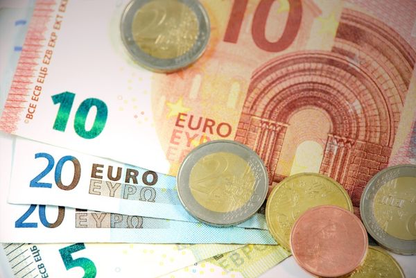 Επιδόματα ύψους 206 εκατ. ευρώ καταβάλλονται την Τετάρτη 31 Ιανουαρίου από τον ΟΠΕΚΑ