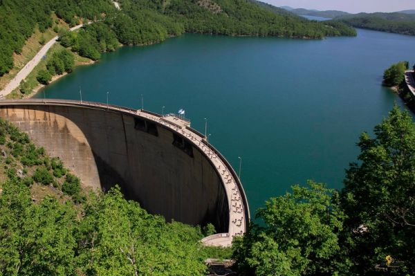 Το Σάββατο 28 Μαΐου διοργανώνεται το &quot;Brevet δύο Λιμνών&quot;