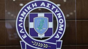 Επιχείρηση της Δ.Α.Ο.Ε. στο Σωφρονιστικό Κατάστημα Λάρισας – εντοπίσθηκαν αυτοσχέδια μαχαίρια – δικογραφίες σε βάρος 10 ατόμων