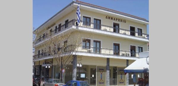 Προσλαμβάνονται 8 ωρομίσθιοι καθηγητές μουσικής από τη ΔΗ.ΚΟΙ.Ε. Δήμου Σοφάδων