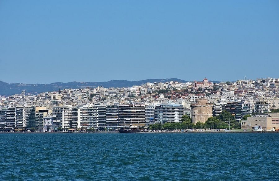 Καλέσματα συμμετοχής στη διαδήλωση στη Δ.Ε.Θ. από Συλλόγους Γυναικών και Συνταξιούχων Δημοσίου