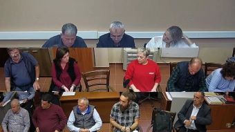 Δήμος Λίμνης Πλαστήρα: Πρόσληψη 6 ατόμων με τετράμηνες συμβάσεις