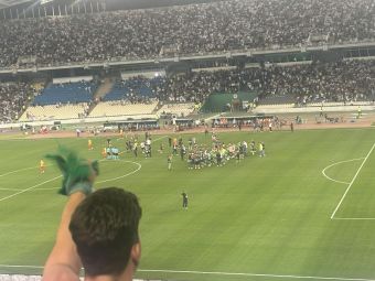 Θρίαμβος του Παναθηναϊκού, 2-0 τη Λανς και πρόκριση στο League Stage (+Βίντεο)