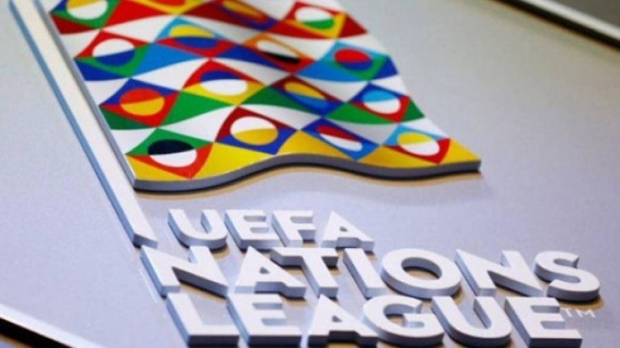 Nations League: Γερμανία και Γαλλία πήραν τα ντέρμπι - Τα αποτελέσματα και η βαθμολογία στους ομίλους μετά τους αγώνες της Δευτέρας (14/10)