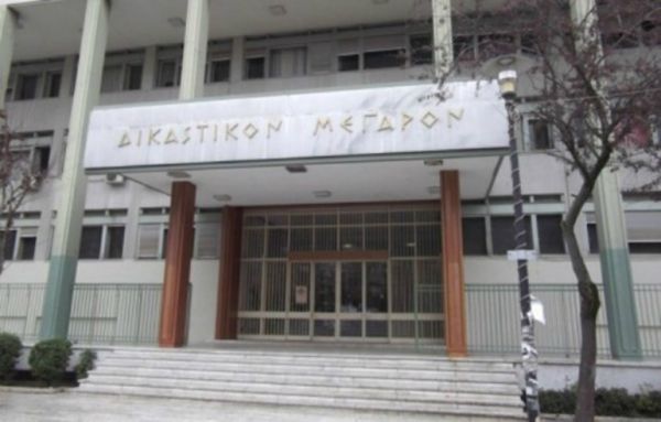 Την ενοχή 13 κατηγορουμένων πρότεινε ο Εισαγγελέας για την αποπλάνηση ανήλικου κοριτσιού σε χωριό της Καρδίτσας