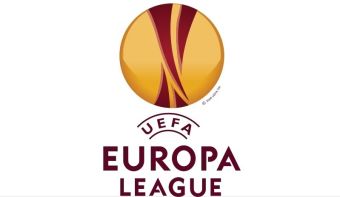 Έμαθε πιθανό αντίπαλο ο Παναθηναϊκός για τον β&#039; προκριματικό γύρο του Europa League