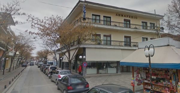 Συνεδριάζει για 3η φορά για προϋπολογισμό και Ο.Π.Δ. το Δ.Σ. του Δήμου Σοφάδων