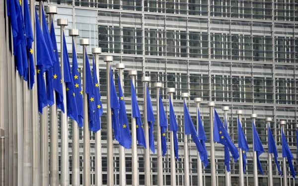 Η κατάσταση στη Μέση Ανατολή και πιθανοί τρόποι «κοινής δράσης» της ΕΕ, θα συζητηθούν στο έκτακτο Ευρωπαϊκό Συμβούλιο που θα γίνει με τηλεδιάσκεψη