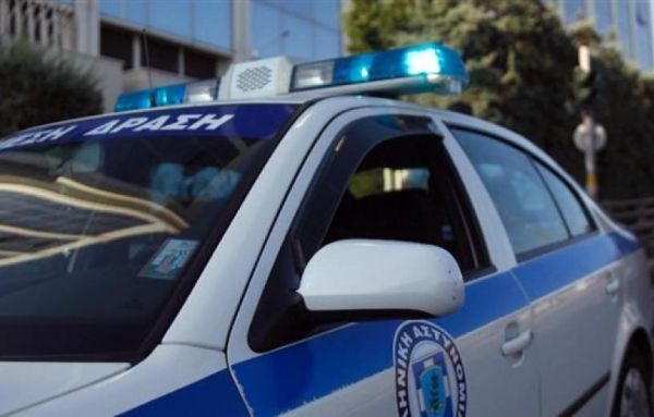 Θεσσαλονίκη: Εξιχνιάσθηκε η ανθρωποκτονία σε βάρος 49χρονου αλλοδαπού στα Λαγκαδίκια
