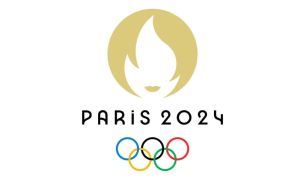 Παρίσι 2024: Το πρόγραμμα των Ελλήνων αθλητών/τριων για το Σάββατο 3 Αυγούστου