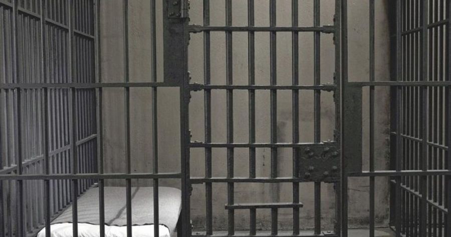 Σέρρες: Στη φυλακή 55χρονος για ασελγείς πράξεις σε βάρος τριών ανήλικων κοριτσιών