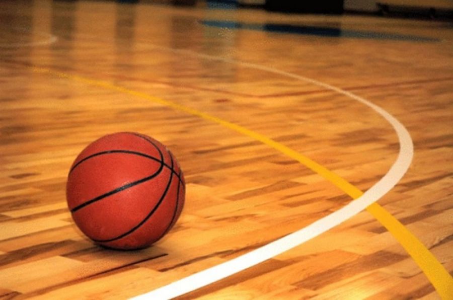 Γ Εθνική μπάσκετ: Χωρίς να ιδρώσει η Αναγέννηση νίκησε τον Φαίακα - Στην παράταση νίκη για τους Τιτάνες