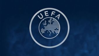 UEFA: Ανέβηκε στη 15η θέση η Ελλάδα