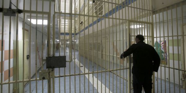 Προφυλακίστηκαν 30 κατηγορούμενοι για τα επεισόδια οπαδών στη Νέα Φιλαδέλφεια