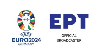 ΕΡΤ: To πλήρες τηλεοπτικό πρόγραμμα του Euro 2024