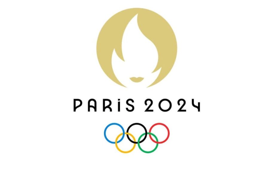 Παρίσι 2024: Το πρόγραμμα των Ελλήνων αθλητών/τριων για την Τετάρτη 31 Ιουλίου