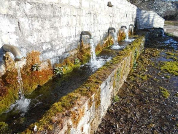 Δήμος Λίμνης Πλαστήρα: Υπεγράφησαν οι συμβάσεις για το αρδευτικό έργο Πηγών του Αγ. Γεωργίου καθώς και για την προμήθεια οχήματος 4Χ4