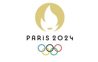 Το πρόγραμμα της Team Hellas στους Ολυμπιακούς Αγώνες "Παρίσι 2024"