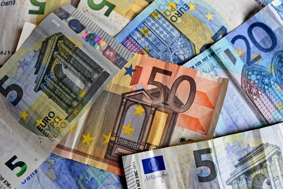 2,26 δις ευρώ οι πληρωμές από e-ΕΦΚΑ, ΔΥΠΑ για την περίοδο 25- 29 Σεπτεμβρίου