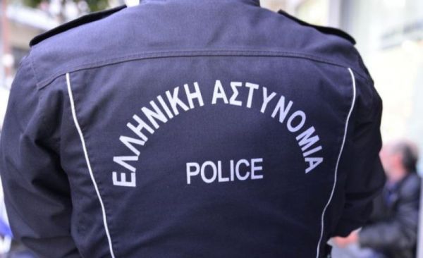 Καρδίτσα: Συνελήφθη 44χρονη για κατοχή κάνναβης και αφορολόγητα τσιγάρα