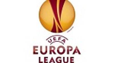 Κλήρωσε για τα play offs του Europa League