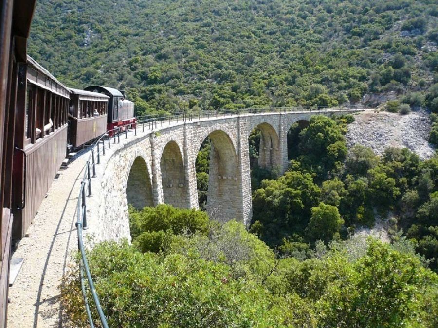 Το 1ο Ελληνο-Γερμανικό Φόρουμ Τουρισμού στον Βόλο από 16-20 Σεπτεμβρίου