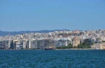 Κάλεσμα των σωματείων του νομού Καρδίτσας για συμμετοχή στο συλλαλητήριο το Σάββατο(7/9) στην Θεσσαλονίκη