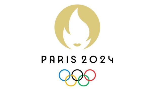 Παρίσι 2024: Το πρόγραμμα των Ελλήνων αθλητών/τριων για τη Δευτέρα 5 Αυγούστου