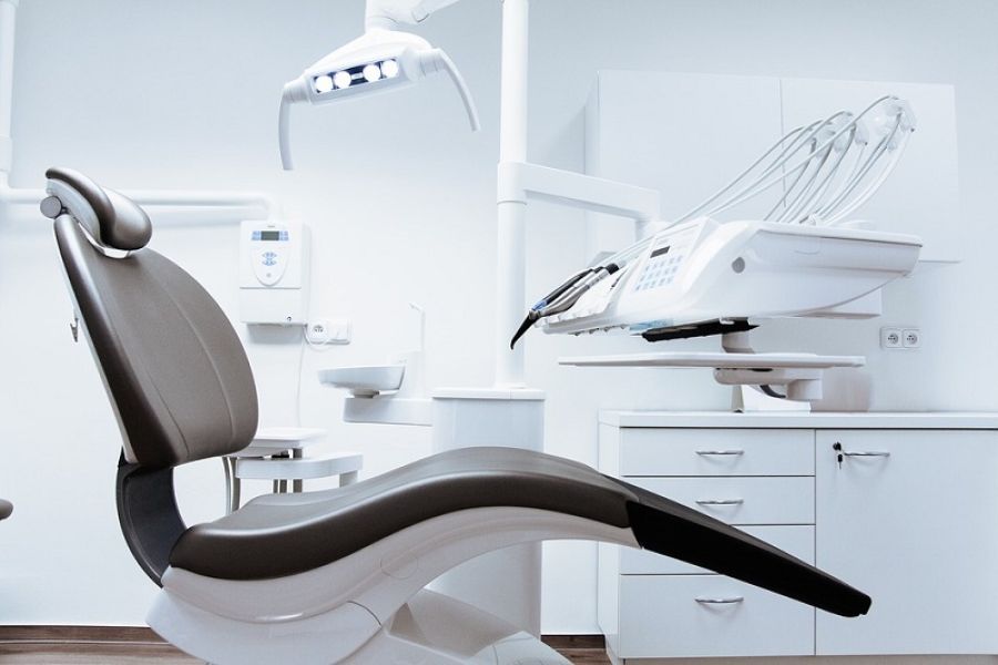 Dentist Pass: Περισσότερες από 129.000 αιτήσεις για το πρόγραμμα προληπτικής οδοντιατρικής φροντίδας