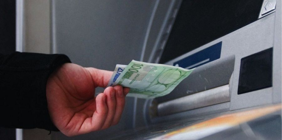 ΟΠΕΚΕΠΕ: Πιστώθηκαν 167 εκατ. ευρώ στους δικαιούχους - Τι αφορούσαν οι πληρωμές