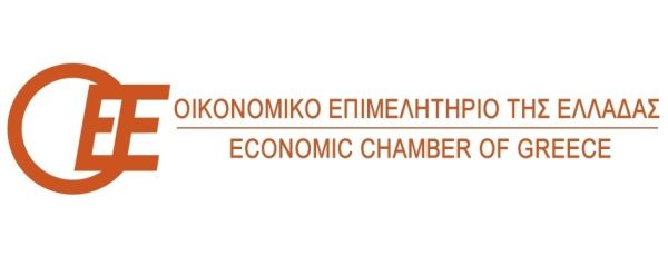 ΟΕΕ: Να μετατεθεί στο τέλος Σεπτεμβρίου η προθεσμία υποβολής φορολογικών δηλώσεων