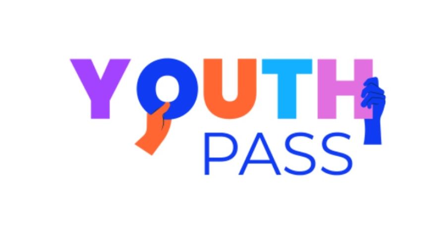 Παράταση αιτήσεων του Youth Pass έως τις 12 Δεκεμβρίου