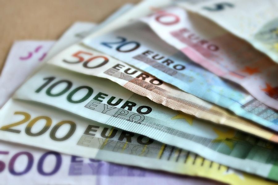 Έκτακτη επιχορήγηση 5.000 ευρώ στο Γ.Σ. Σοφάδων από το Υπουργείο Παιδείας, Θρησκευμάτων και Αθλητισμού