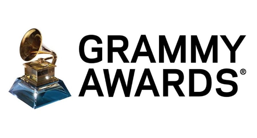 Οι Beatles υποψήφιοι για Grammy για πρώτη φορά από το 1997