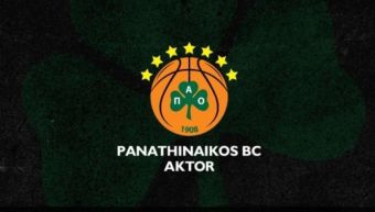 Αναστολή της διεξαγωγής του final-8 του Κυπέλλου ζητά από την πολιτική ηγεσία η ΚΑΕ Παναθηναϊκός