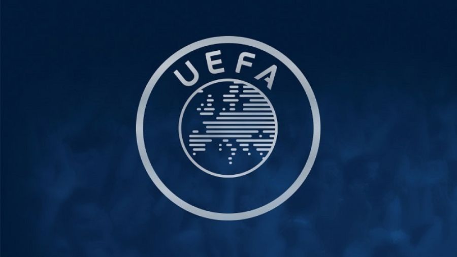 UEFA: Στην 11η θέση διατηρήθηκε η Ελλάδα στην κατάταξη - Σε απόσταση αναπνοής η Νορβηγία