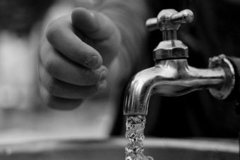 Υπ. Υγείας: Κατάλληλο το νερό σε άλλες 4 κοινότητες του Δήμου Μουζακίου καθώς και σε περιοχές των Δήμων Μετεώρων και Τεμπών (2/11)