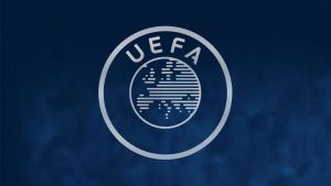 UEFA: Η Ελλάδα παρέμεινε στην 11η θέση της κατάταξης με ιστορικό ρεκόρ βαθμών