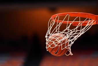 Συνδιοργανωτής του «Τουρνουά 3Χ3 μπάσκετ - Καρδίτσα 2024» η Περιφέρεια Θεσσαλίας