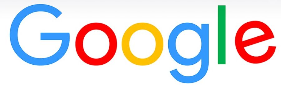 Η Google ανακοίνωσε πως ανέπτυξε μια πολύ αξιόπιστη τεχνητή νοημοσύνη που κάνει μετεωρολογικές προγνώσεις για περίοδο 15 ημερών