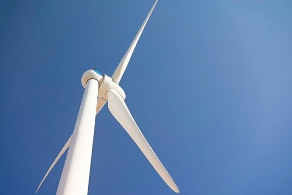 Κέντρο έρευνας Ember: Το 30% της ενέργειας που παρήχθη παγκοσμίως προήλθε από ανανεώσιμες πηγές το 2023