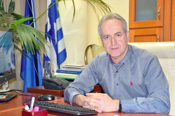 Φ. Αλεξάκος: &quot;Δέκα μέρες μετά την απόφαση αναστολής - κατάργησης του Πανεπιστημιακού τμήματος «Αγωγής και Φροντίδας στην Πρώιμη Παιδική Ηλικία». Μια πρώτη αποτίμηση&quot;