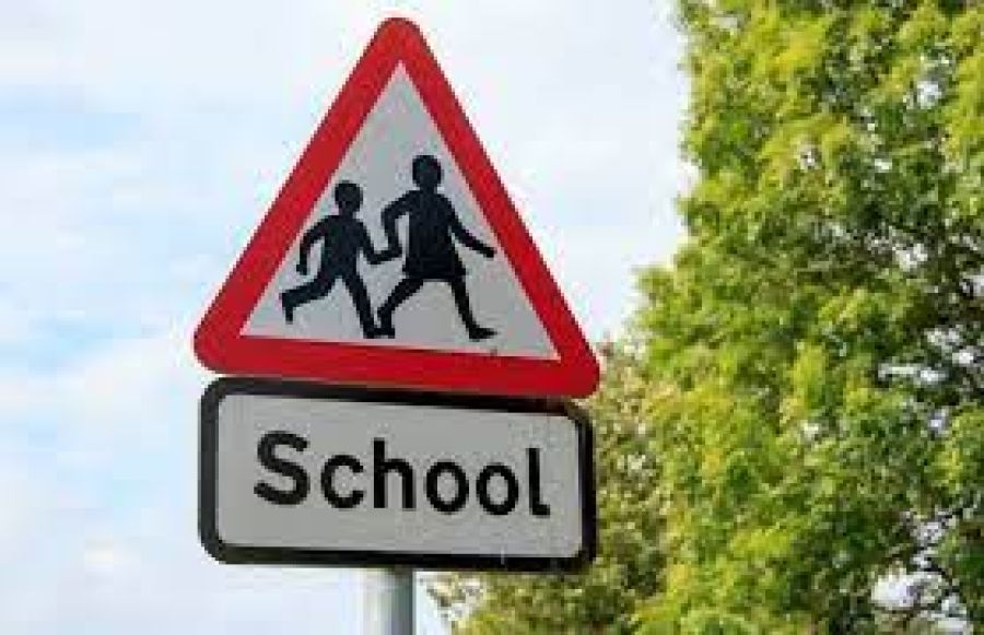 Βρετανία: Εκατοντάδες επιπλέον σχολικά κτίρια ενδέχεται να είναι επικίνδυνα εξαιτίας της παρουσίας μη ανθεκτικού τσιμέντου