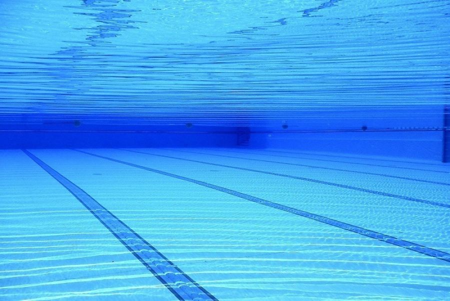 Παρίσι 2024 - Κολύμβηση: Εκτός ημιτελικών στα 100μ. πεταλούδα Ντουντουνάκη και Δαμασιώτη (+Βίντεο)